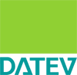 DATEV