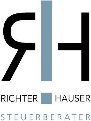 Peter Richter + Frank Hauser: Ihre Partner für nahezu allen steuerlichen Fragestellungen. Dabei blicken wir aber auch gerne über den Tellerrand des Steuerrechts hinaus. Wir bilden zusammen mit unseren Mitarbeiterinnen und Mitarbeitern ein freundliches, hilfsbereites und kompetentes Team an den Standorten Lüchow und Neetze.